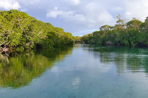 Activities & Excursions | Nahyeeni Lodge