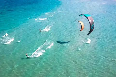 Activities & Excursions | Nahyeeni Lodge