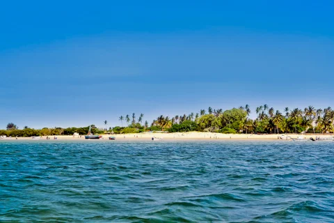 Activities & Excursions | Nahyeeni Lodge