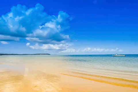 Activities & Excursions | Nahyeeni Lodge