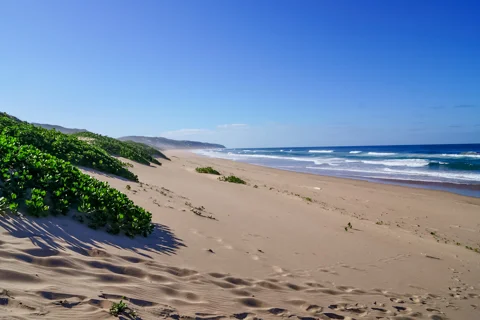 Activities & Excursions | Nahyeeni Lodge