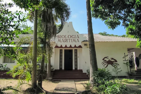 Activities & Excursions | Nahyeeni Lodge